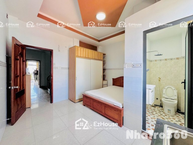 🏡PHÒNG TRỌ ĐẸP - TIỆN NGHI - CỰC PHẨM