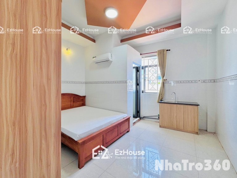 🏡PHÒNG TRỌ ĐẸP - TIỆN NGHI - CỰC PHẨM