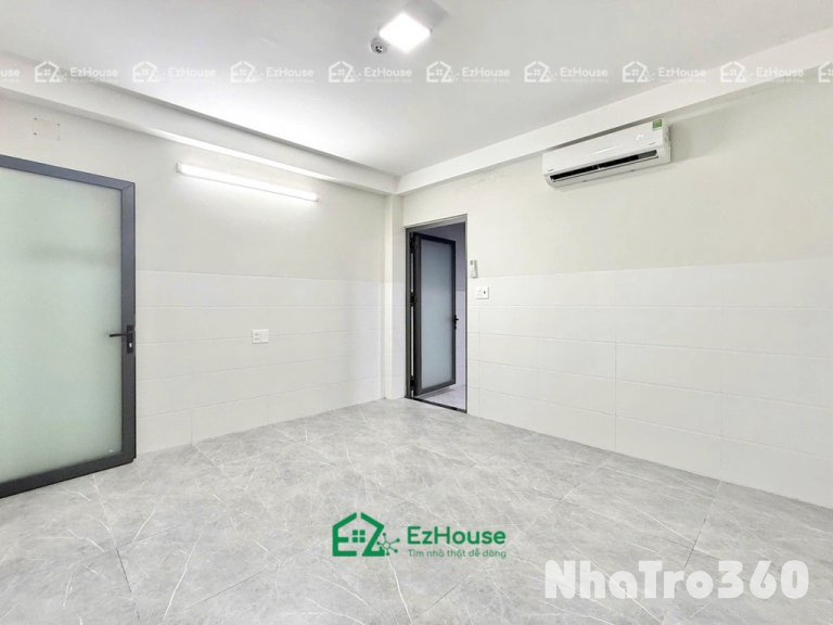 Phòng trọ tân phú giá rẻ