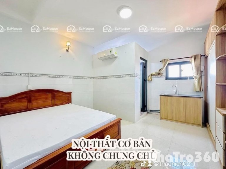 CHO THUÊ PHÒNG SIÊU XINHH