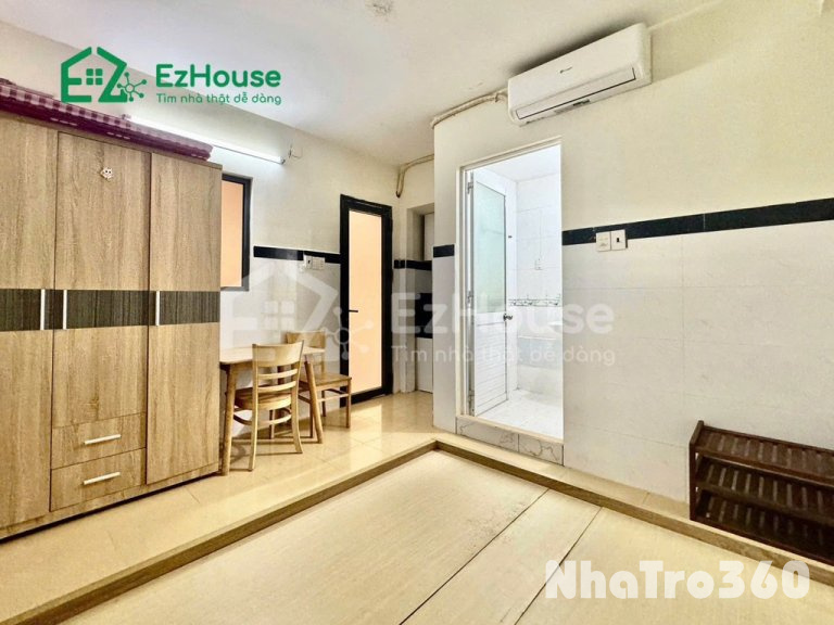 Phòng trọ Tên Lửa - Bình Tân - Ngã tư Bốn Xã