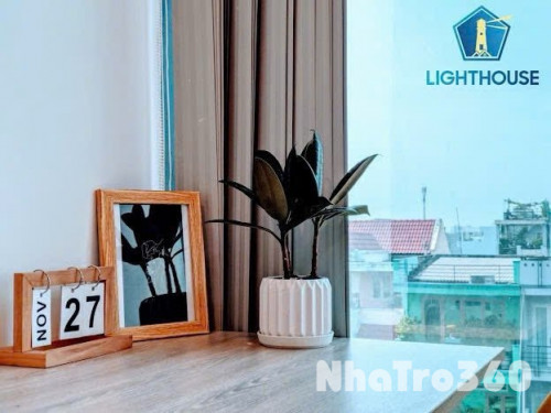 Cho thuê căn hộ Q8, đường Dương Bá Trạc, gần ĐH Sài Gòn, ĐH Sư Phạm, Cầu Nguyễn Văn Cừ