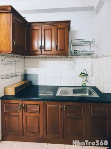 CHO THUÊ NHÀ MỚI ĐƯỜNG TÂN MỸ, PHƯỜNG TÂN THUẬN (TÂN THUẬN TÂY, Q.7 CŨ)