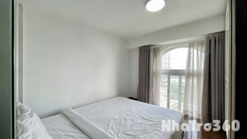 STUDIO  SIÊU XỊN Tân Phong Q7 gần tdt rmit