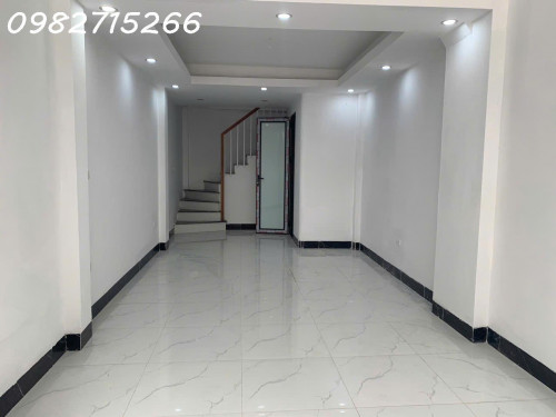 Cho thuê nhà riêng tại La Tinh, Đông La, Hoài Đức, Hà Nội, 30m2, 8 triệu
