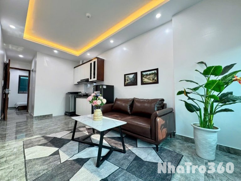 Khai trương phòng hot hit tại Mỹ Đình