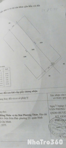 BÁN NHÀ PHẠM HỮU LẦU, NHÀ BÈ GIÁ 1 TỶ 150 TRIỆU.