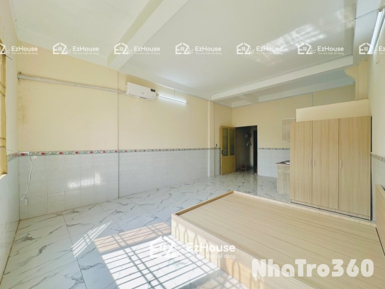 SIÊU RỘNG GẦN ĐH VĂN HIẾN