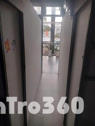 ► CHO THUÊ PHÒNG TRỌ TRUNG TÂM Q5 – GIÁ RẺ