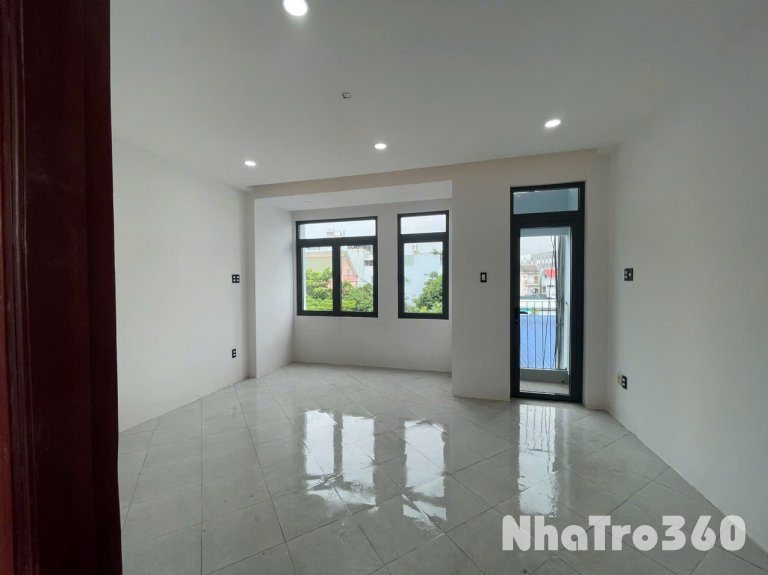 🏡 CHO THUÊ NHÀ NGUYÊN CĂN – AN PHÚ, TP. THỦ ĐỨC – XE HƠI TỚI CỬA – 3PN
