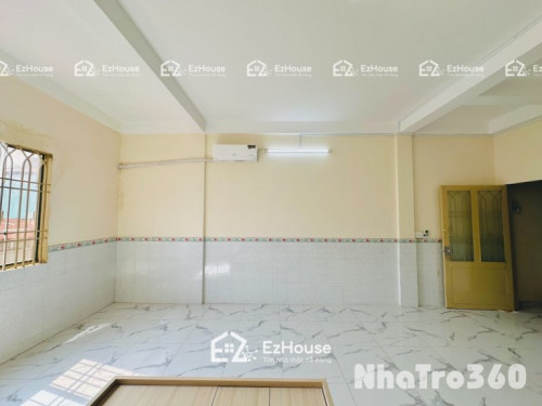 SIÊU RỘNG GẦN ĐH VĂN HIẾN