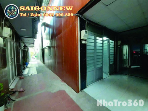 BÁN NHÀ PHẠM HỮU LẦU, NHÀ BÈ GIÁ 1 TỶ 150 TRIỆU.