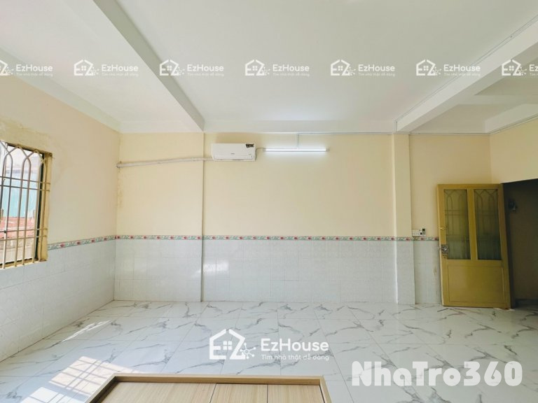 SIÊU RỘNG GẦN ĐH VĂN HIẾN