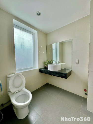 💫 STUDIO SIÊU XINH TẠI TÂN PHONG, QUẬN 7 gần Rmit