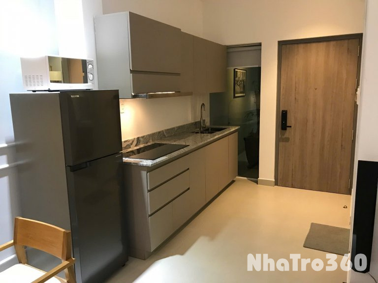 Cho thuê căn hộ Q4, Đường Khánh Hội, gần ĐH Luật, Cầu Ông Lãnh, Công Viên Khánh Hội, ĐH Luật