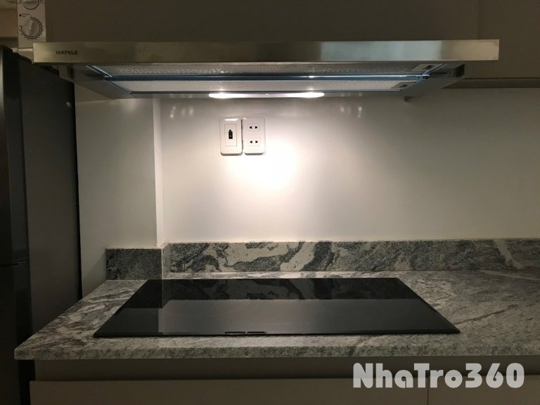 Cho thuê căn hộ Q4, Đường Khánh Hội, gần ĐH Luật, Cầu Ông Lãnh, Công Viên Khánh Hội, ĐH Luật