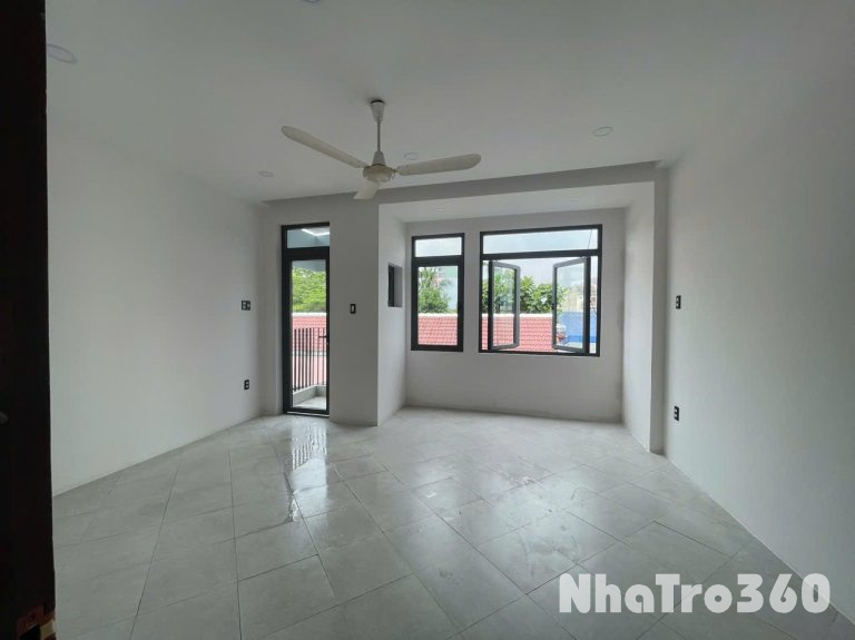 🏡 CHO THUÊ NHÀ NGUYÊN CĂN – AN PHÚ, TP. THỦ ĐỨC – XE HƠI TỚI CỬA – 3PN