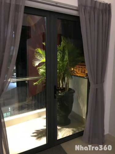 Cho thuê căn hộ Q4, Đường Khánh Hội, gần ĐH Luật, Cầu Ông Lãnh, Công Viên Khánh Hội, ĐH Luật