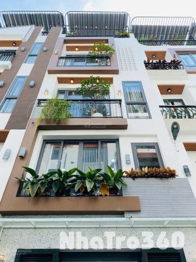 Bán Hoặc Cho thuê Nhà 7 tầng 600m² mặt tiền 88C Nguyễn Cữu Phú, Bình Chánh, 29 tỷ