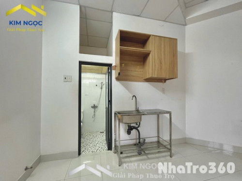 CHO THUÊ CĂN HỘ DUPLEX KẾ BÊN ĐẠI HỌC CÔNG THƯƠNG