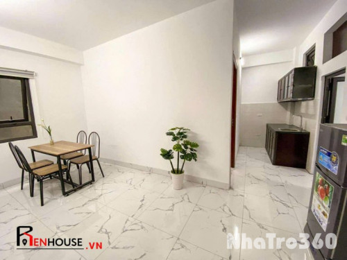 CẦN PASS LẠI PHÒNG ĐẸP NGÕ 2 ĐẠI LỘ THĂNG LONG , MỄ TRÌ, NAM TỪ LIÊM , HÀ NỘI