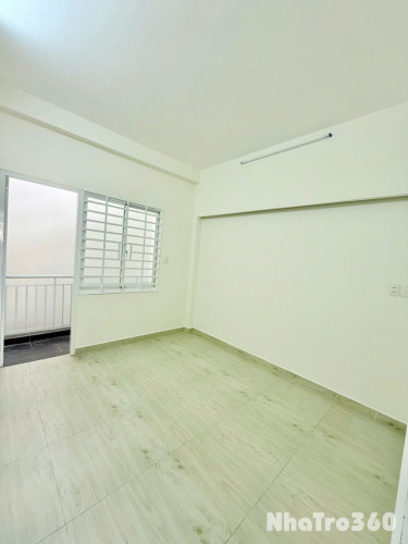 🏠 CHO THUÊ NHÀ NGUYÊN CĂN – NHIÊU TỨ, PHÚ NHUẬN