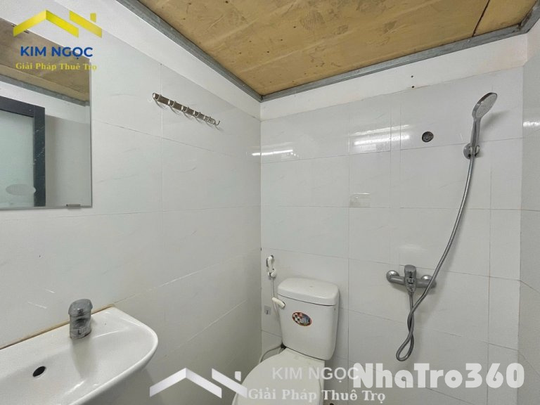 CHO THUÊ CĂN HỘ DUPLEX KẾ BÊN ĐẠI HỌC CÔNG THƯƠNG