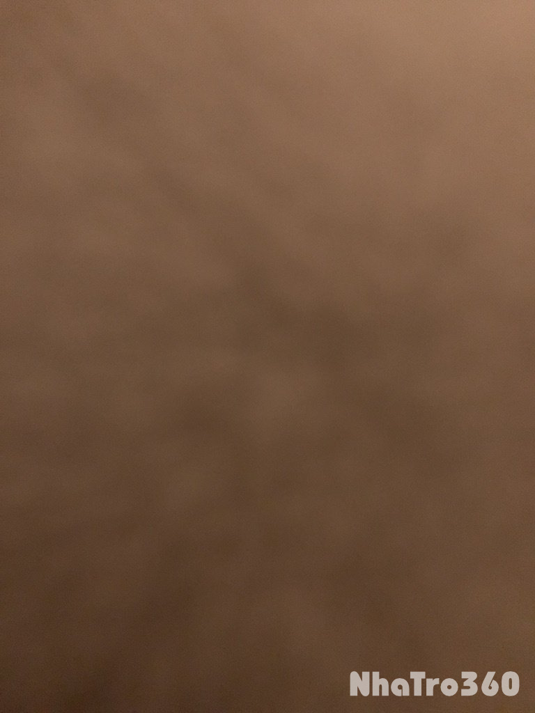 Tìm trọ giá 1tr5 ạ ai có liên hệ em