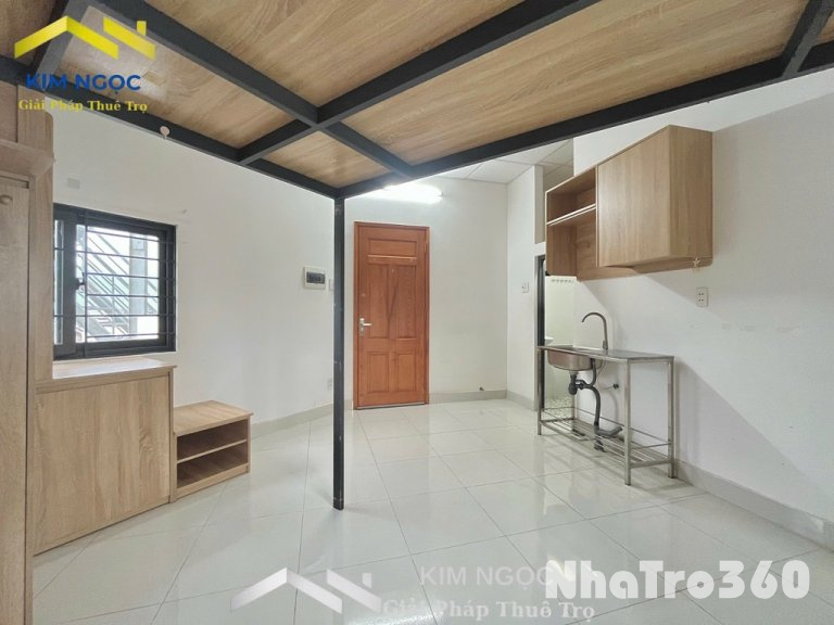 CHO THUÊ CĂN HỘ DUPLEX KẾ BÊN ĐẠI HỌC CÔNG THƯƠNG