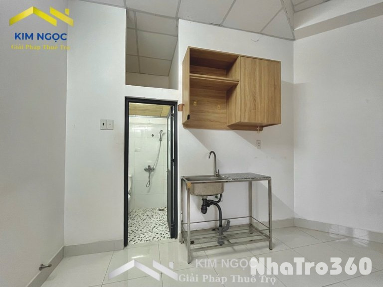 CHO THUÊ CĂN HỘ DUPLEX KẾ BÊN ĐẠI HỌC CÔNG THƯƠNG