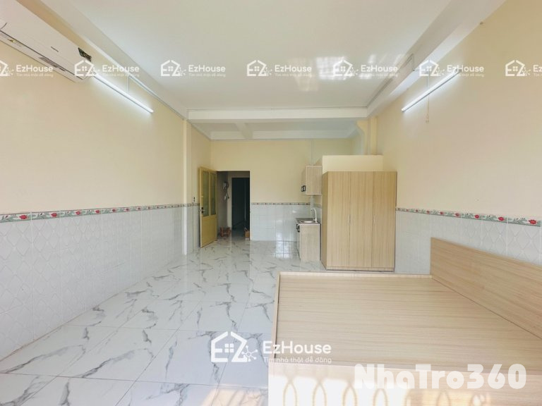STUDIO MỚI 100%-FULL NỘI THẤT-BANCOL