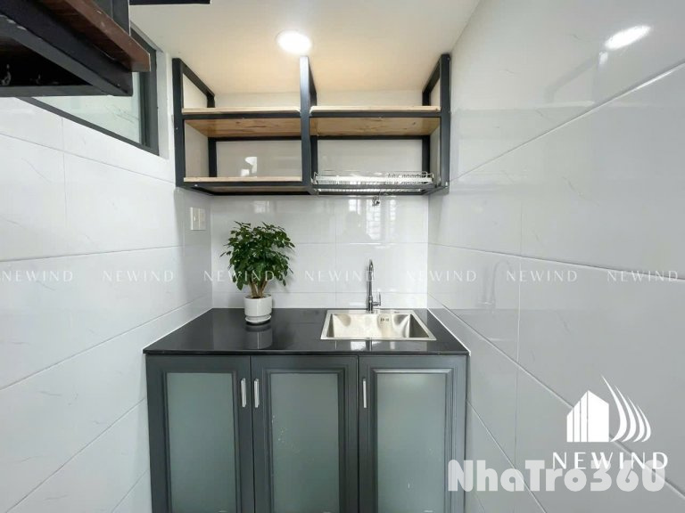 DUPLEX CỬA SỔ THOÁNG FULL NT P.TÂN HƯNG Q7 GẦN LOTTE, RMIT, TDTU, Q1-4-8