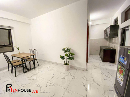 CẦN PASS LẠI PHÒNG ĐẸP NGÕ 2 ĐẠI LỘ THĂNG LONG , MỄ TRÌ, NAM TỪ LIÊM , HÀ NỘI