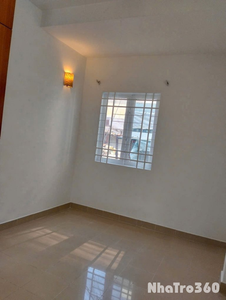 🏠 CHO THUÊ NHÀ NGUYÊN CĂN – VÕ VĂN KIỆT, CẦU KHO, Q1