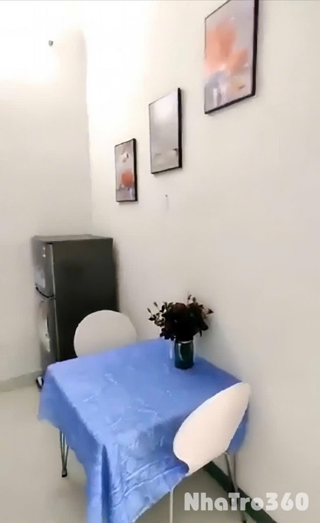 GÓC NHƯỢNG PHÒNG  TẦNG 2 - Doãn Kế Thiện, Phường Mai Dịch, Cầu Giấy, Hà Nội