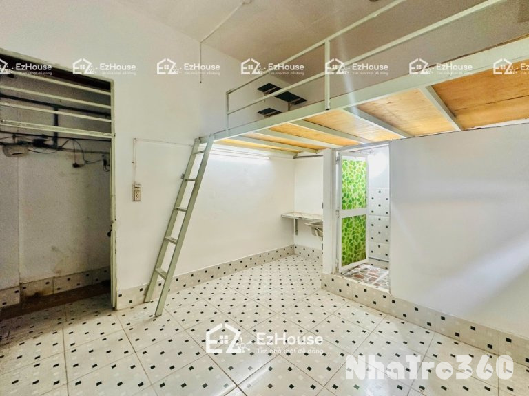 Nội thất cơ bản, cửa sổ, tự do, giá rẻ