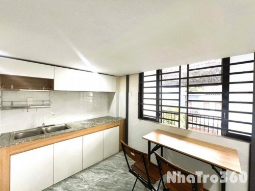 Phòng trọ giá rẻ mùa sv nhanh tay thì còn nè mng