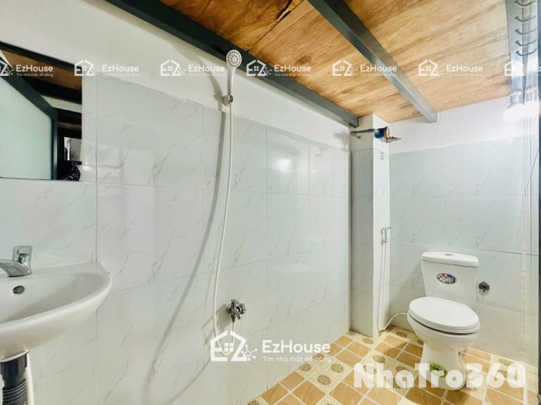 Nội thất cơ bản, tự do, cửa sổ, giá rẻ