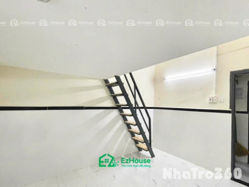 PHÒNG NGAY ĐH VĂN HIẾN- FULL NỘI THẤT