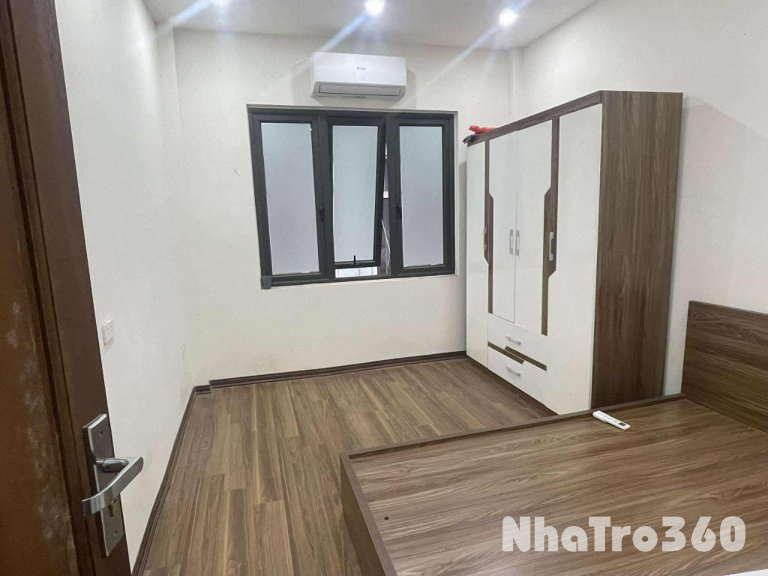 Phòng trọ SV Bưu chính, An Ninh, Kiến trúc,...