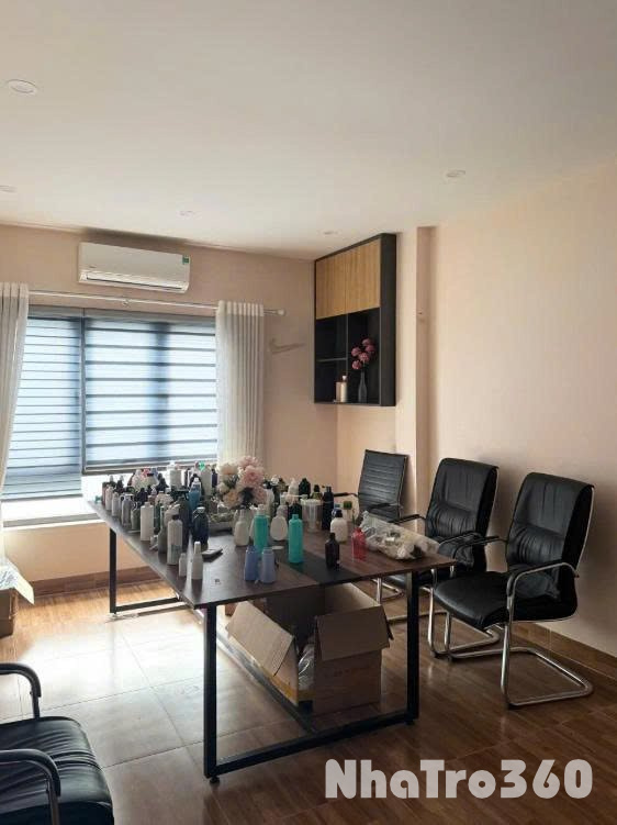 **CHO THUÊ TẦNG 1+2+3 TẠI PHỐ PHÚ KIỀU - PHÚ DIỄN - BẮC TỪ LIÊM - HÀ NỘI