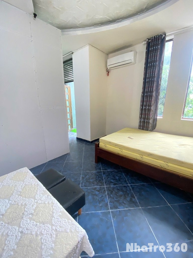 STUDIO BANCOL-FULL NỘI THẤT-GIỜ GIẤC TỰ DO