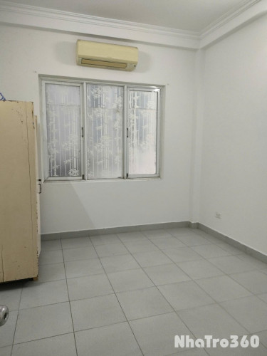 Cho thuê gấp giá rẻ căn hộ chung cư HH Linh Đàm 50m, tầng 2, 6.99 tr/th Hoàng Mai.