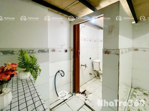 Phòng trọ tân phú giá rẻ