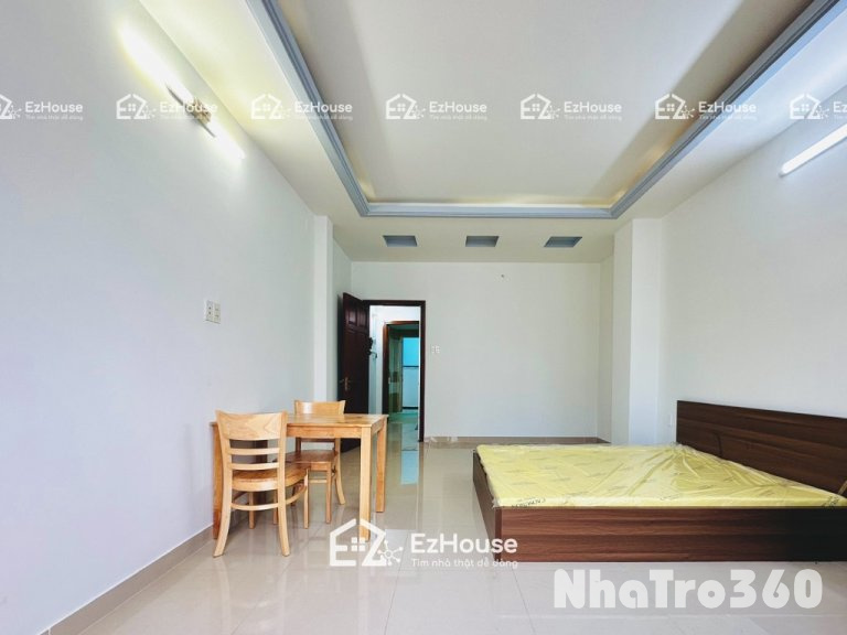 STUDIO TÁCH BẾP-BANCOL-MÁY GIẶT RIÊNG