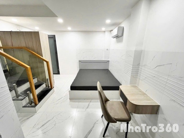 DUPLEX SIÊU KHỦNG deal hời chốt lẹ mng ơi 📌📌