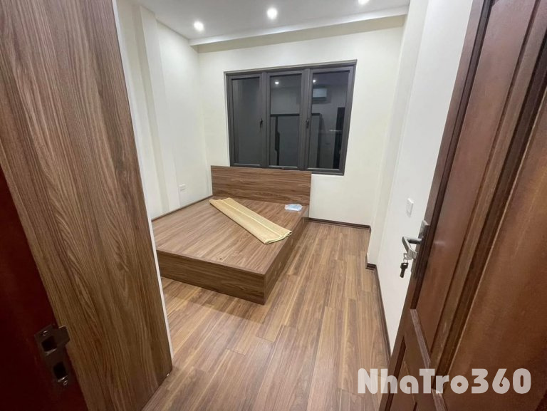 Phòng trọ SV Bưu chính, An Ninh, Kiến trúc,...