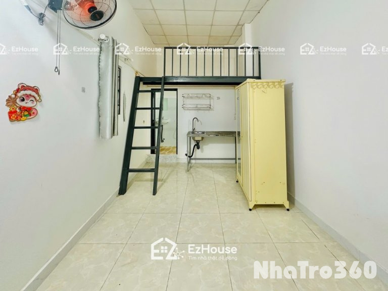 Nội thất cơ bản, tự do, cửa sổ, giá rẻ