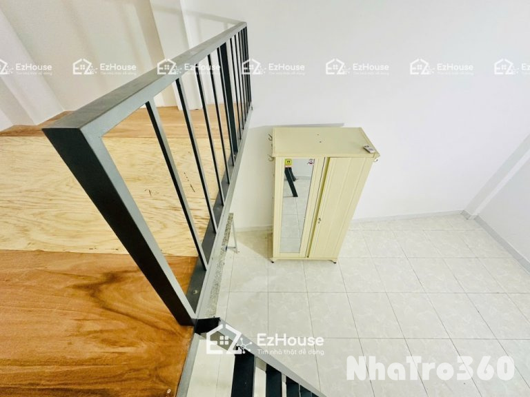 Nội thất cơ bản, tự do, cửa sổ, giá rẻ