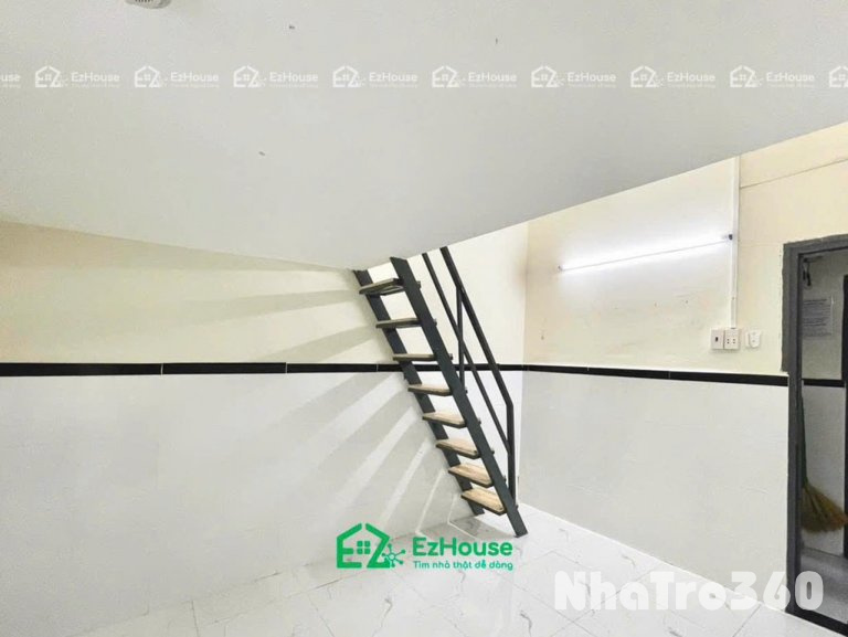 PHÒNG NGAY ĐH VĂN HIẾN- FULL NỘI THẤT